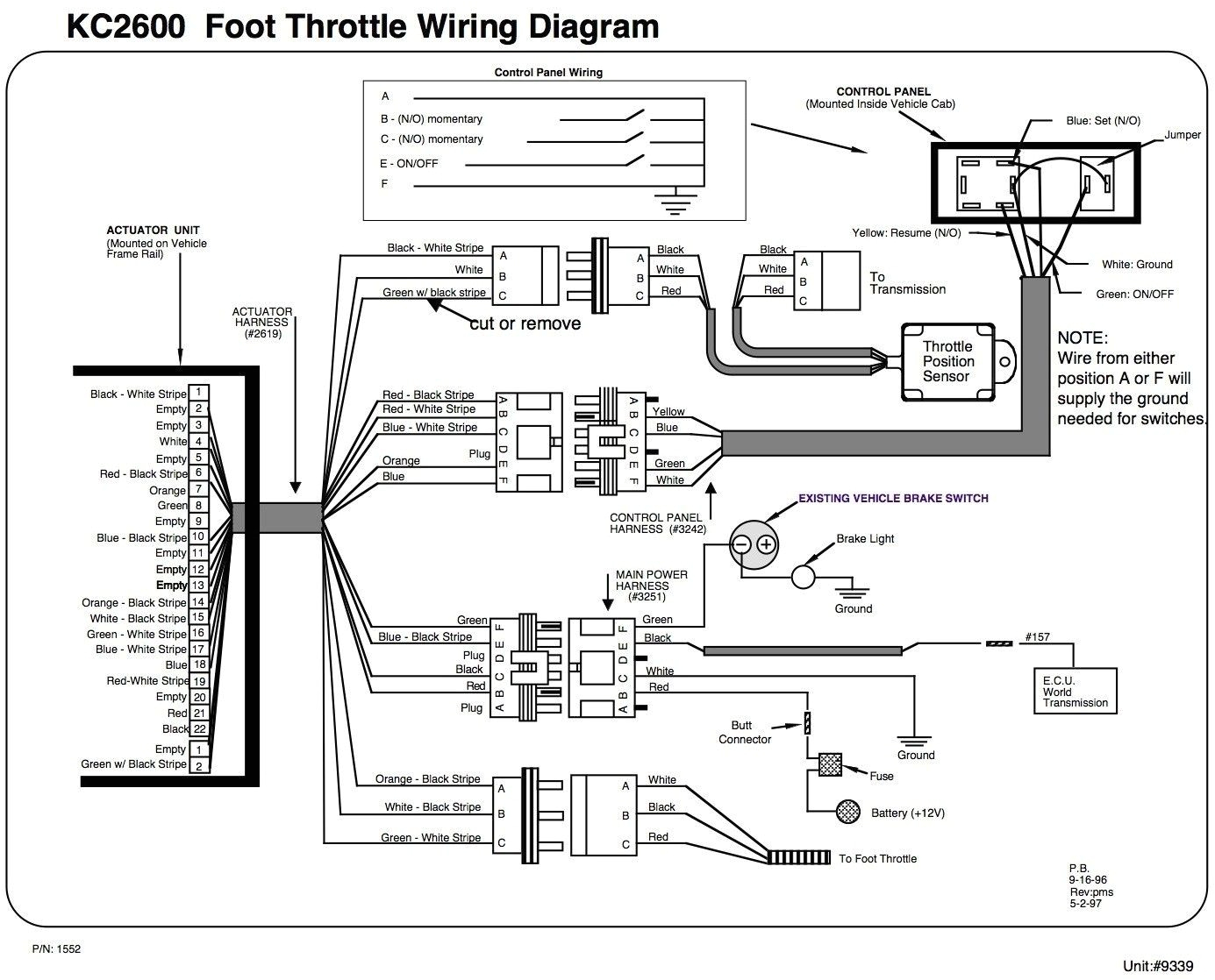 7 Pin Switch Wiring Diagram 7 Pin Momentary Switch Wiring Diagram Yazminahmed 7 Pin Switch Wiring Diagram 7 Pin Momentary Switch Wiring Diagram Yazminahmed