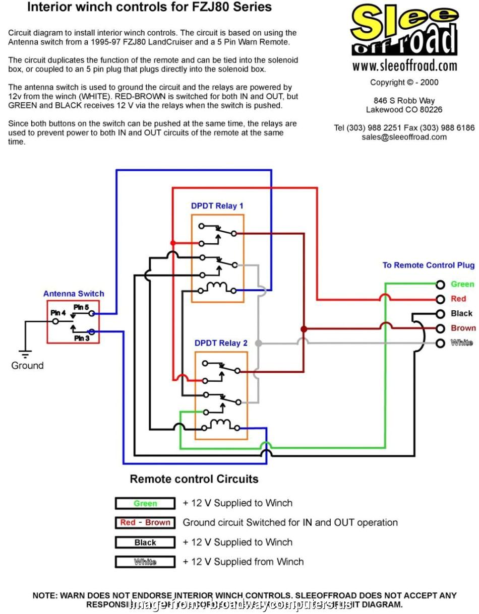 7 Pin Switch Wiring Diagram Wiring Pin Rocker Switch New Warn Winch Rocker Switch 7 Pin Switch Wiring Diagram Wiring Pin Rocker Switch New Warn Winch Rocker Switch