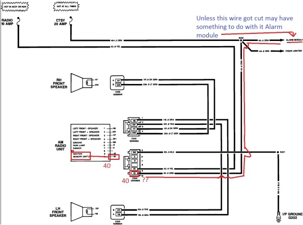 70v Speaker System Wiring Diagram 70v Speaker Wiring 70v Speaker System Wiring Diagram 70v Speaker Wiring
