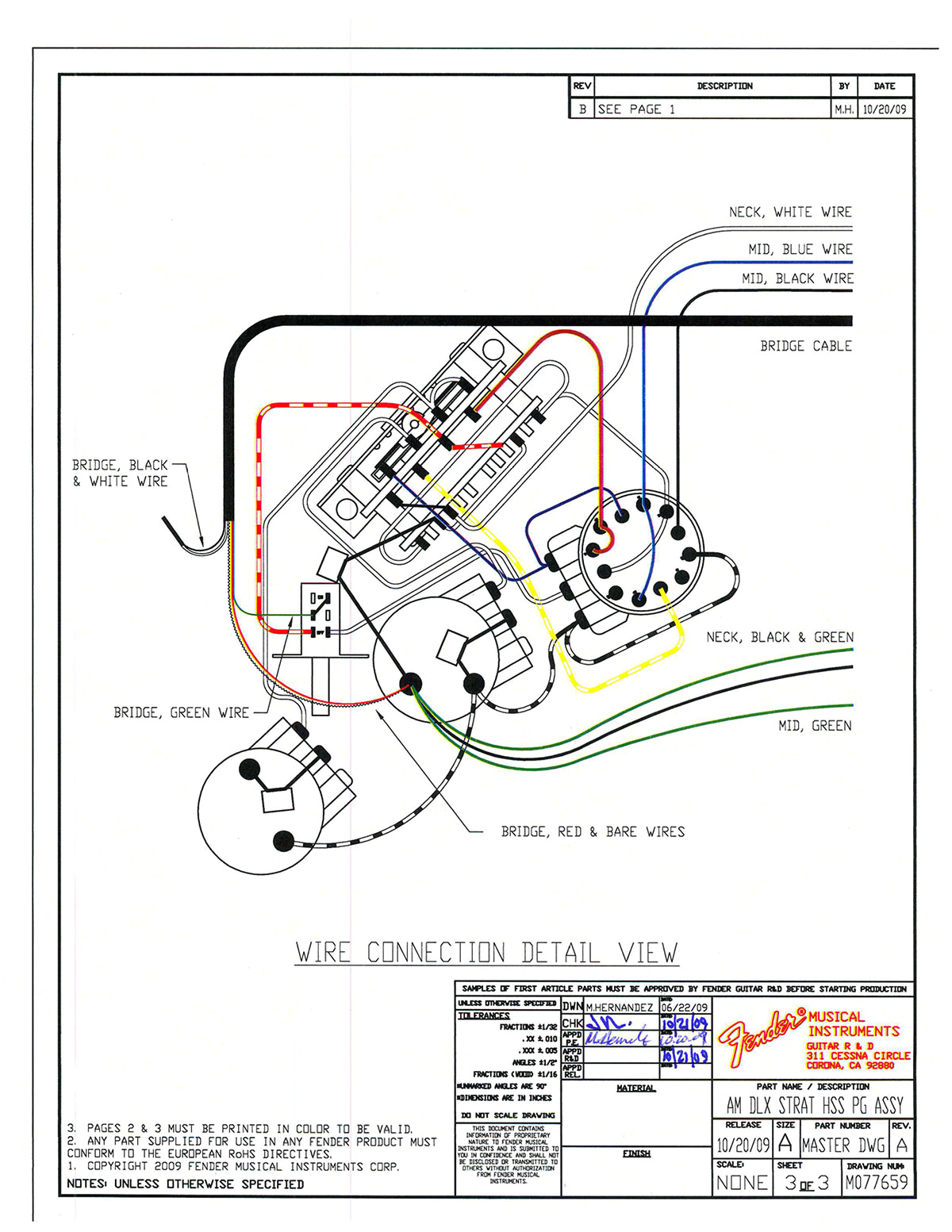 72 Tele Custom Wiring Diagram 72 Telecaster Deluxe Wiring Diagram Database Wiring 72 Tele Custom Wiring Diagram 72 Telecaster Deluxe Wiring Diagram Database Wiring