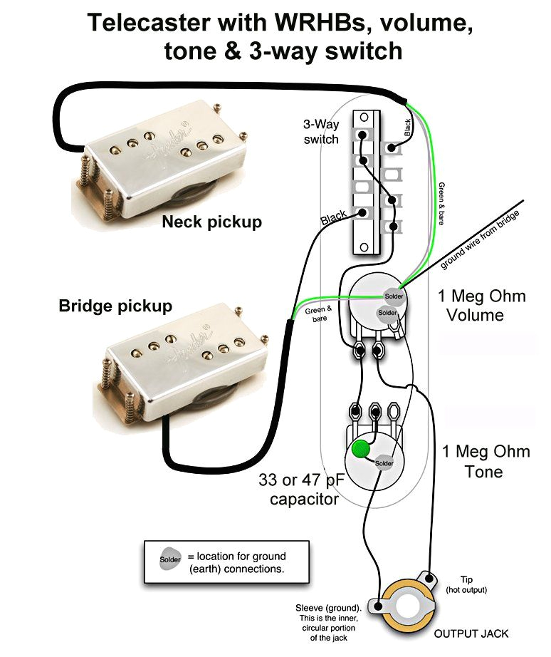 72 Tele Custom Wiring Diagram Fender 72 Telecaster Deluxe Wiring Diagram Wiring 72 Tele Custom Wiring Diagram Fender 72 Telecaster Deluxe Wiring Diagram Wiring