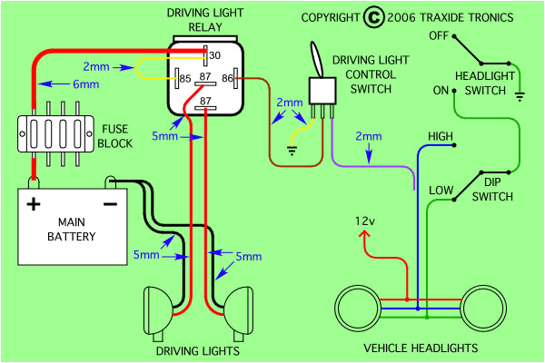 80 Series Headlight Wiring Diagram Wiring Diagram Needed to Install Piaa 80 Series Lamps On 4 80 Series Headlight Wiring Diagram Wiring Diagram Needed to Install Piaa 80 Series Lamps On 4