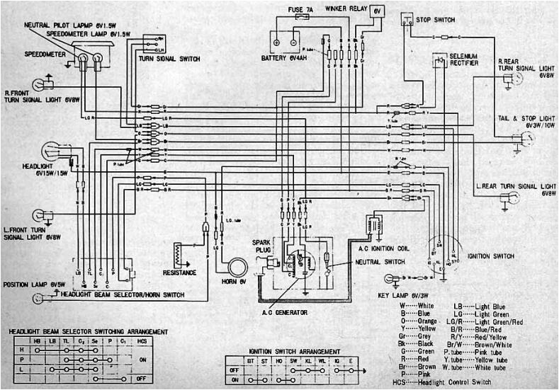 80cc Motorized Bicycle Wiring Diagram 80cc Engine Coil Wiring Diagram 80cc Motorized Bicycle Wiring Diagram 80cc Engine Coil Wiring Diagram
