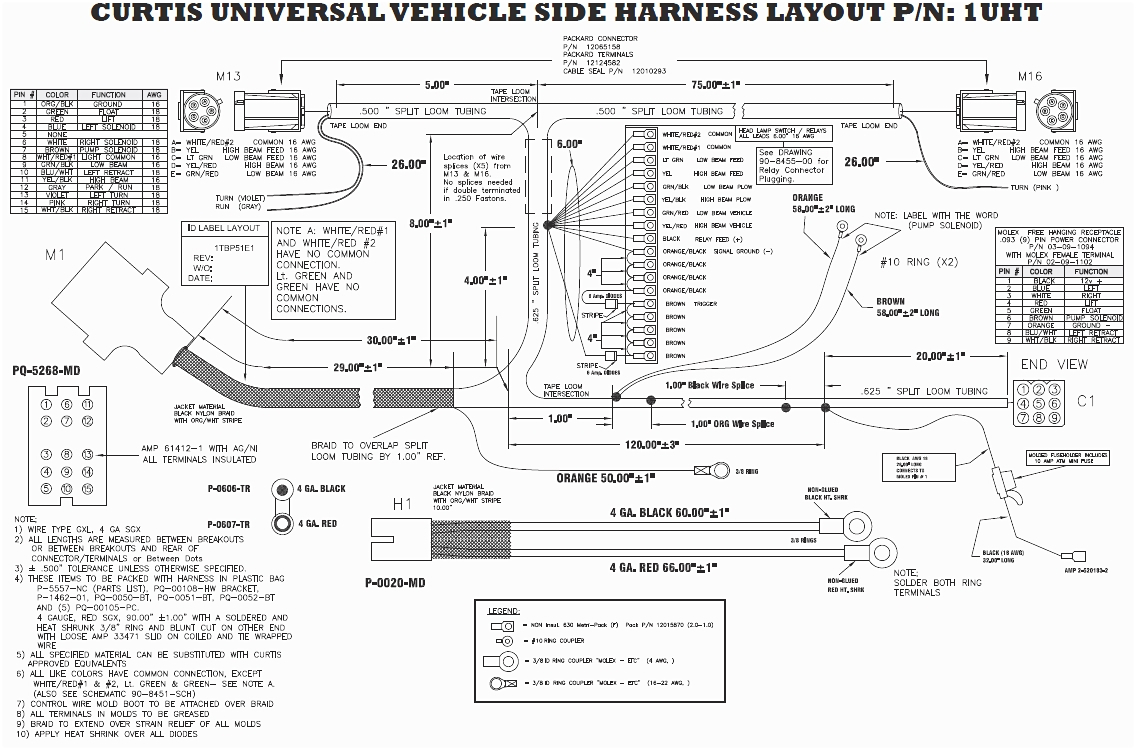 Boss Plow Headlight Wiring Diagram Fisher Minute Mount 2 Headlight Wiring Diagram Wiring Boss Plow Headlight Wiring Diagram Fisher Minute Mount 2 Headlight Wiring Diagram Wiring