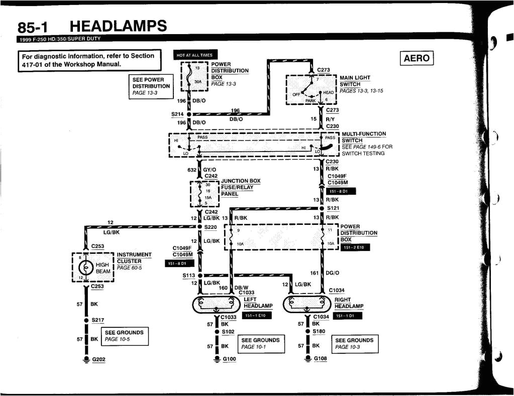 Boss Plow Headlight Wiring Diagram Western Plow Wiring Diagram Plete Wiring Schemas Boss Plow Headlight Wiring Diagram Western Plow Wiring Diagram Plete Wiring Schemas
