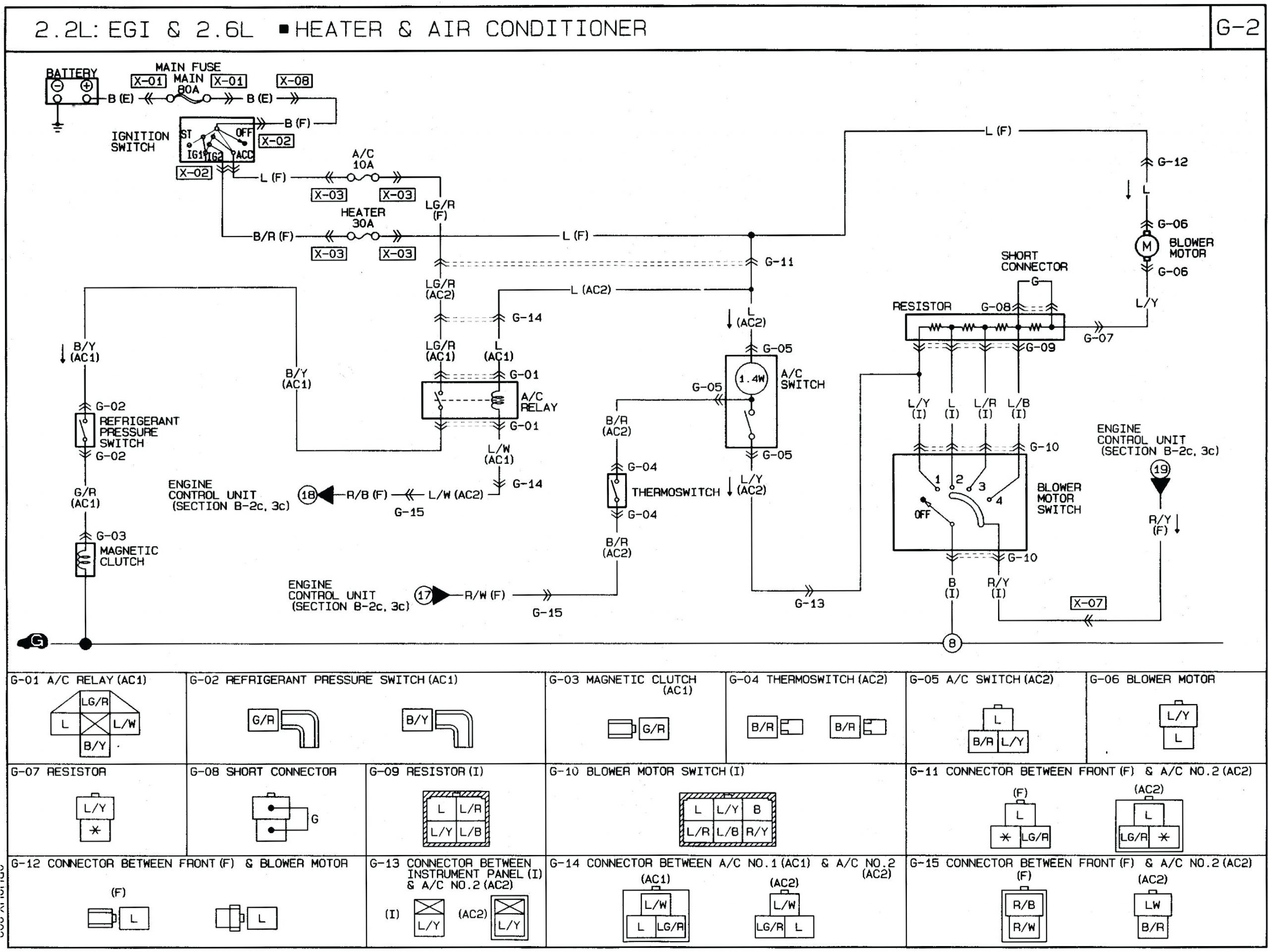 Car Ac Wiring Diagram Pdf Air Conditioner Wiring Diagram Pdf Car Ac Wiring Diagram Pdf Air Conditioner Wiring Diagram Pdf