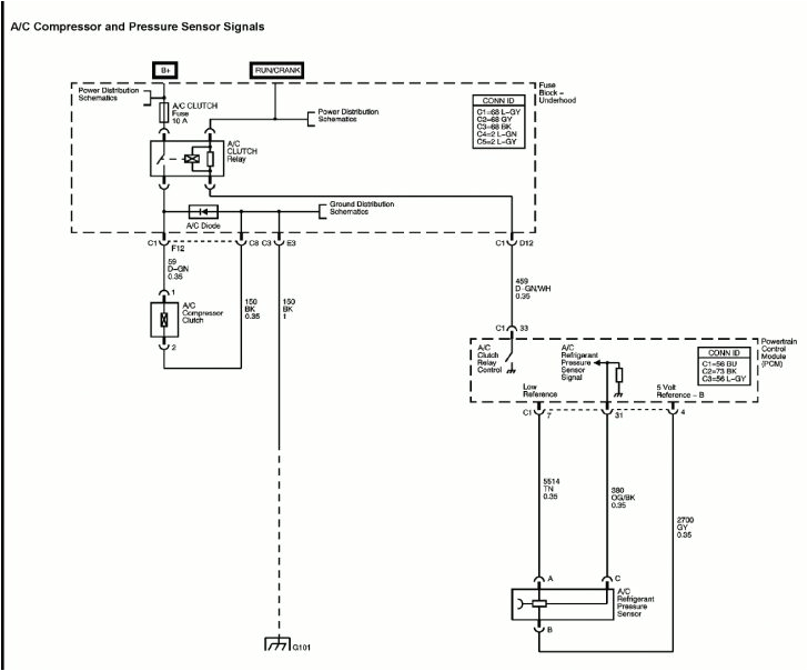 Car Ac Wiring Diagram Pdf Automotive Air Conditioning Wiring Diagram Pdf Car Ac Wiring Diagram Pdf Automotive Air Conditioning Wiring Diagram Pdf