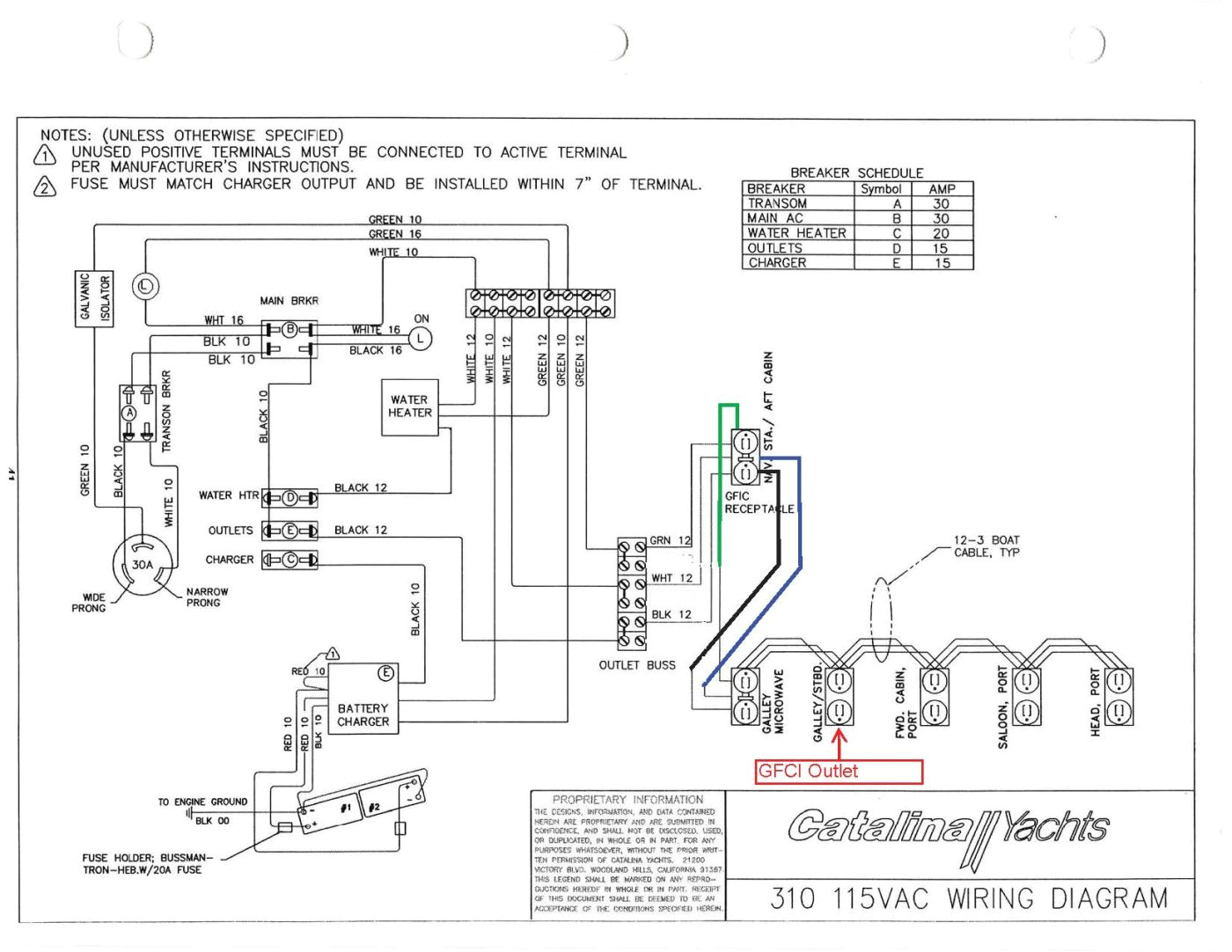 Car Ac Wiring Diagram Pdf Car Air Conditioning System Wiring Diagram Pdf Gallery Car Ac Wiring Diagram Pdf Car Air Conditioning System Wiring Diagram Pdf Gallery