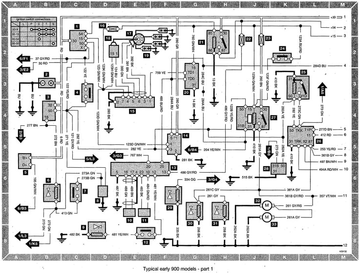 Car Ac Wiring Diagram Pdf Unique Car Ac Wiring Diagram Pdf Car Ac Wiring Diagram Pdf Unique Car Ac Wiring Diagram Pdf