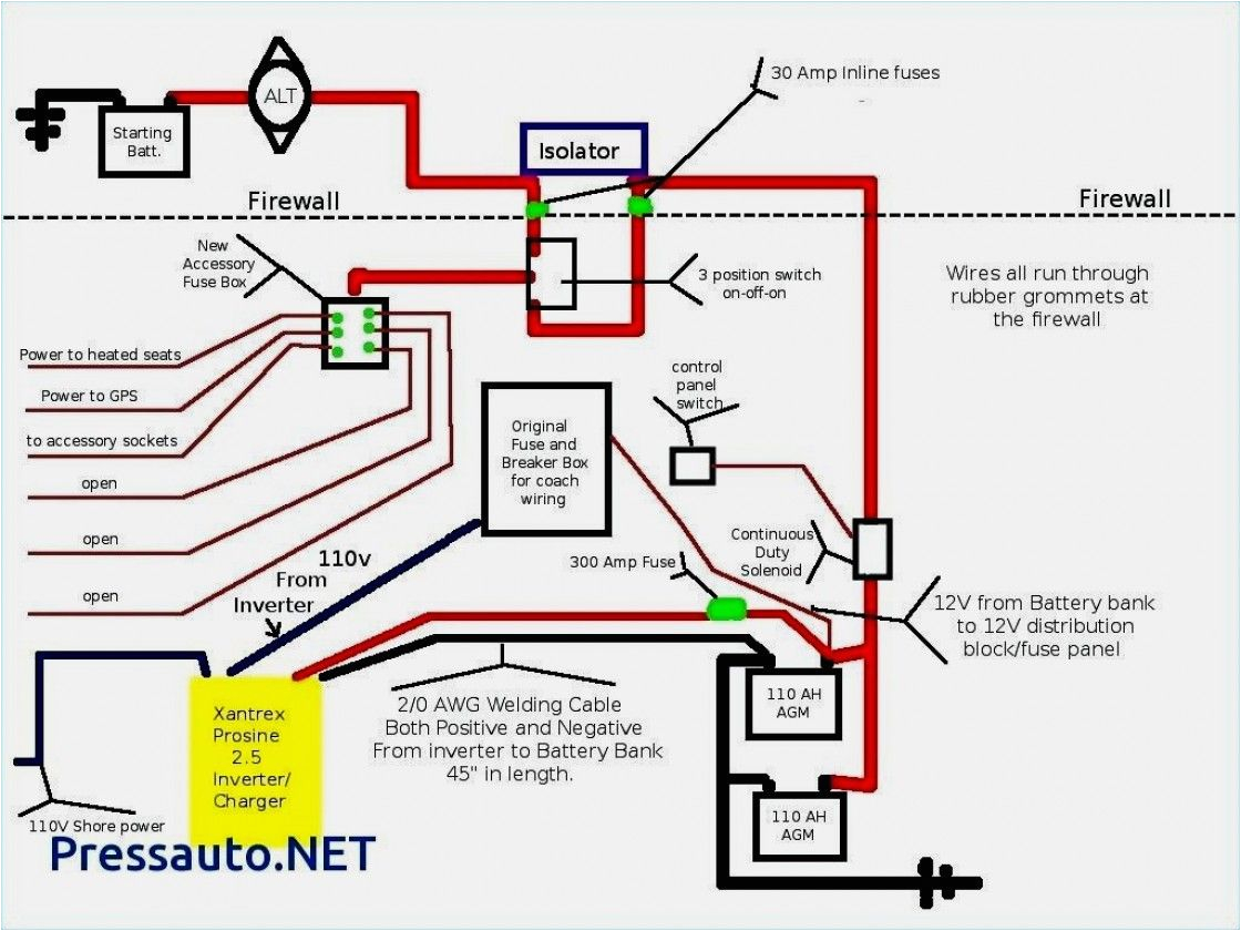 Car Trailer Lights Wiring Diagram 33 Wiring Diagram for Car Trailer Light Car Trailer Lights Wiring Diagram 33 Wiring Diagram for Car Trailer Light
