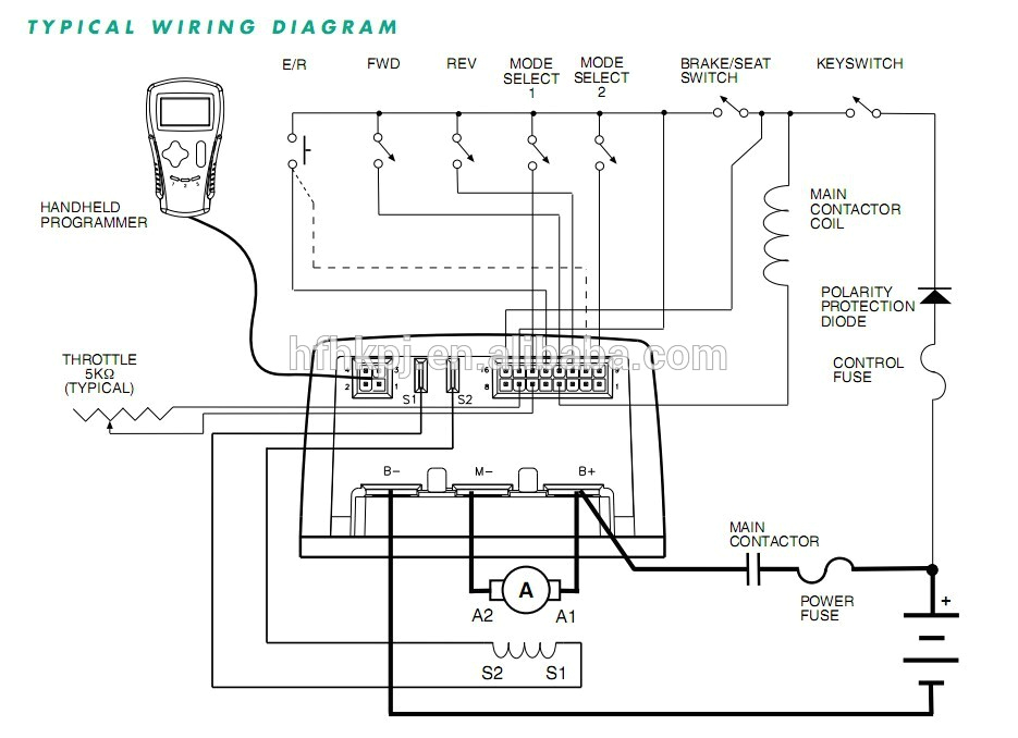 Curtis Speed Controller Wiring Diagram Curtis Controller 1206ac 5301 Wiring Diagram Curtis Speed Controller Wiring Diagram Curtis Controller 1206ac 5301 Wiring Diagram