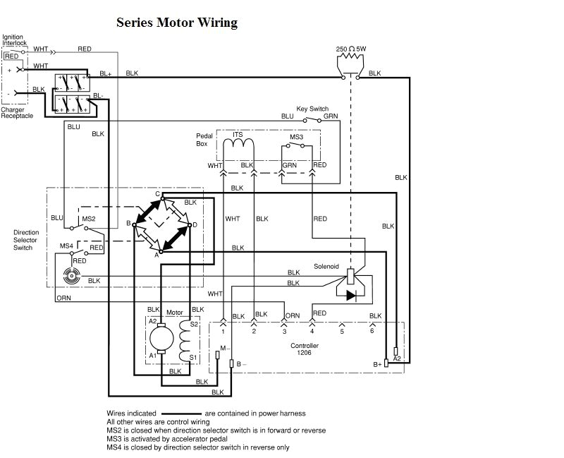 Curtis Speed Controller Wiring Diagram Ezgo Txt and Curtis 1206 Wiring Diagram Curtis Speed Controller Wiring Diagram Ezgo Txt and Curtis 1206 Wiring Diagram