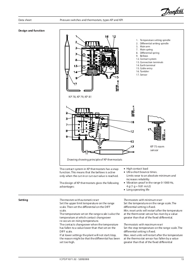 Danfoss Oil Pressure Switch Wiring Diagram Danfoss Pressure Switch Wiring Diagram Coratcoretmerepek Danfoss Oil Pressure Switch Wiring Diagram Danfoss Pressure Switch Wiring Diagram Coratcoretmerepek