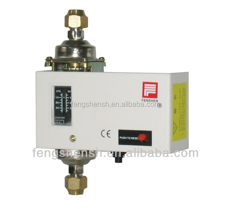 Danfoss Oil Pressure Switch Wiring Diagram Danfoss Pressure Switch Wiring Diagram Danfoss Oil Pressure Switch Wiring Diagram Danfoss Pressure Switch Wiring Diagram