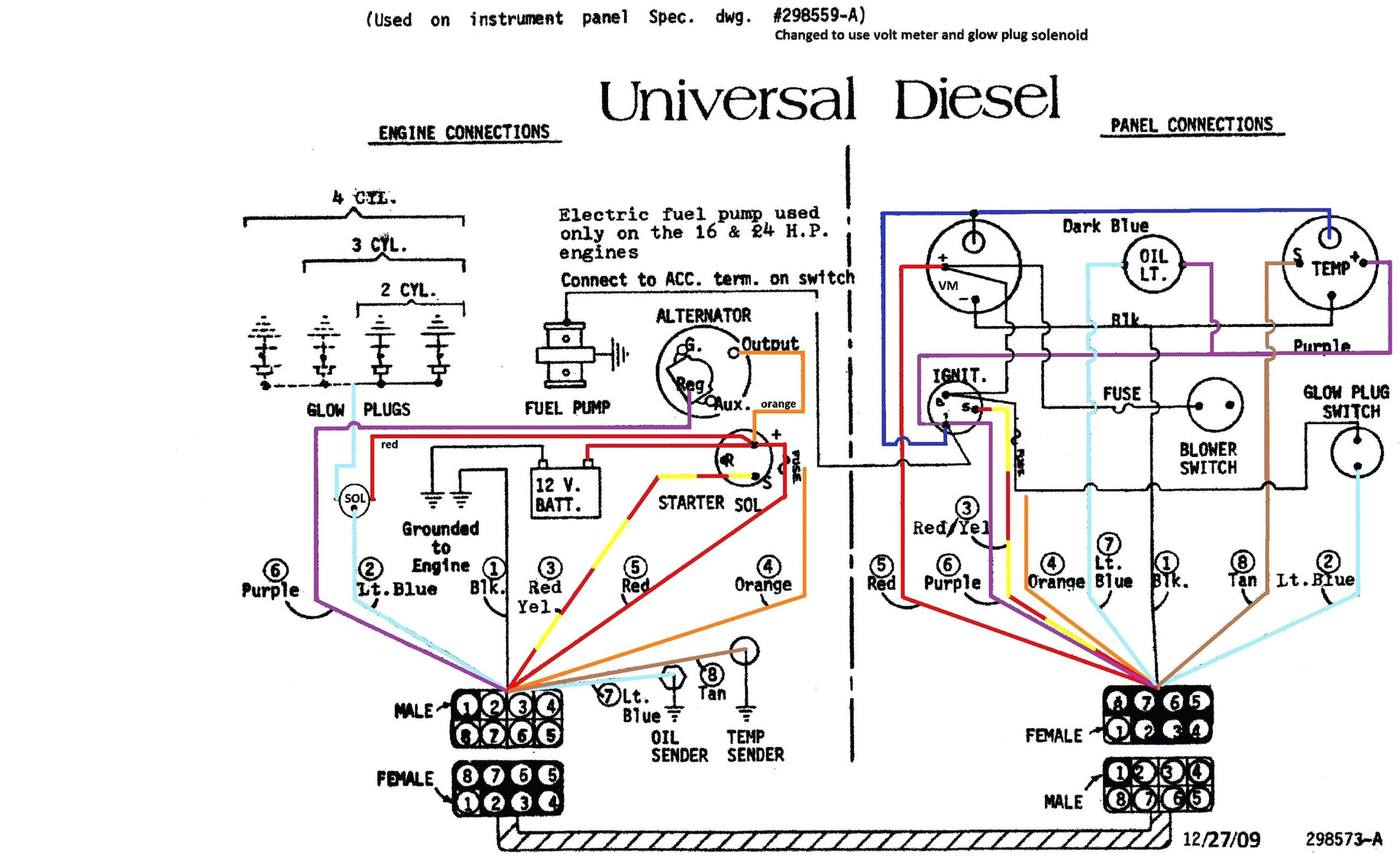 Dodge Trailer Wiring Harness Diagram Dodge Trailer Wiring Diagram 7 Pin Dodge Trailer Wiring Harness Diagram Dodge Trailer Wiring Diagram 7 Pin