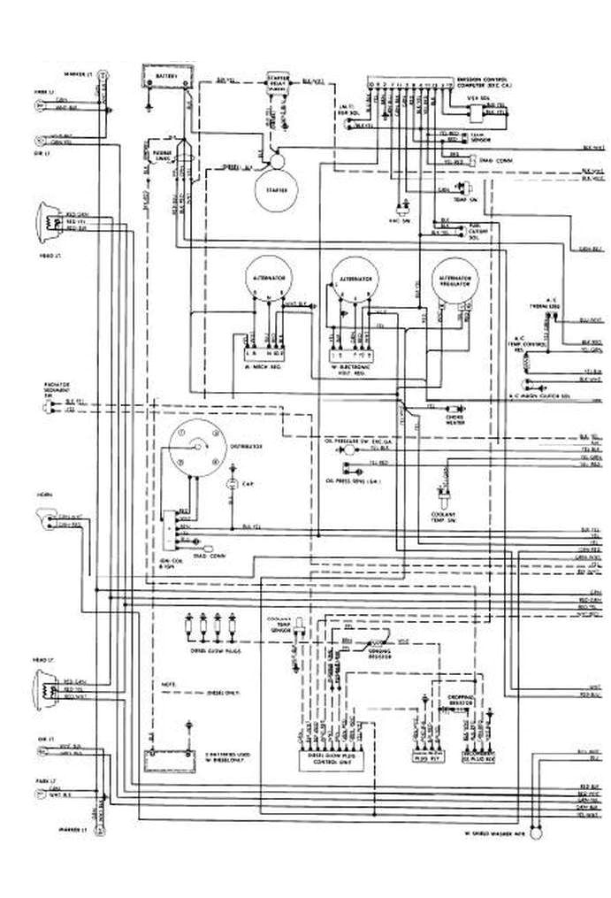 Dometic Ac Capacitor Wiring Diagram Wiring Diagram Dometic Air Conditioner