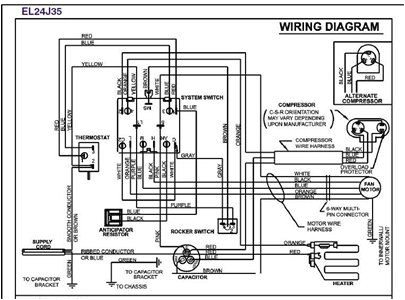 Dometic Air Conditioner Wiring Diagram 2005 Dometic Rv Air Conditioner Wiring Diagram Dometic Air Conditioner Wiring Diagram 2005 Dometic Rv Air Conditioner Wiring Diagram