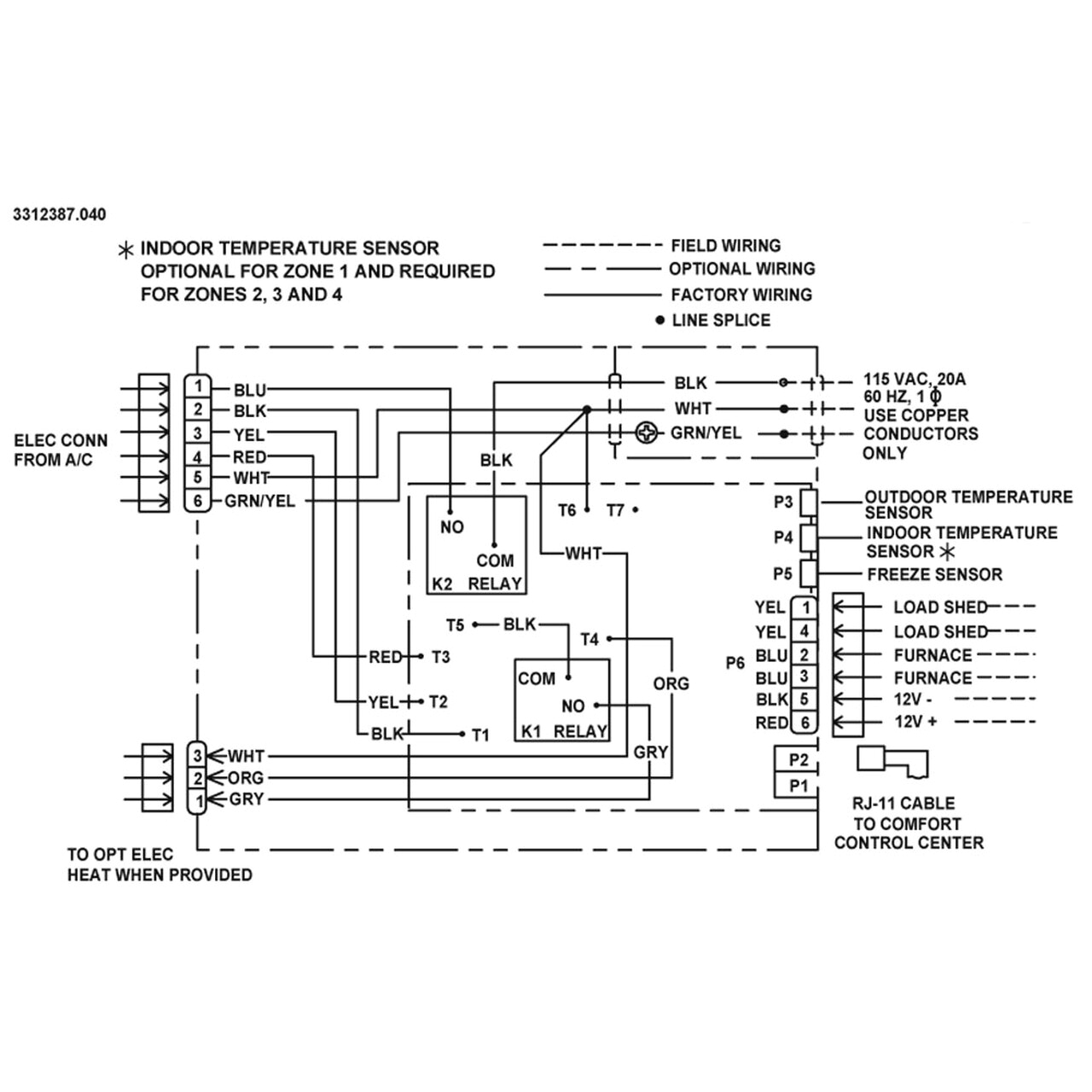 Dometic Air Conditioner Wiring Diagram Dometic Ac Wiring Diagram Modules Dometic Air Conditioner Wiring Diagram Dometic Ac Wiring Diagram Modules