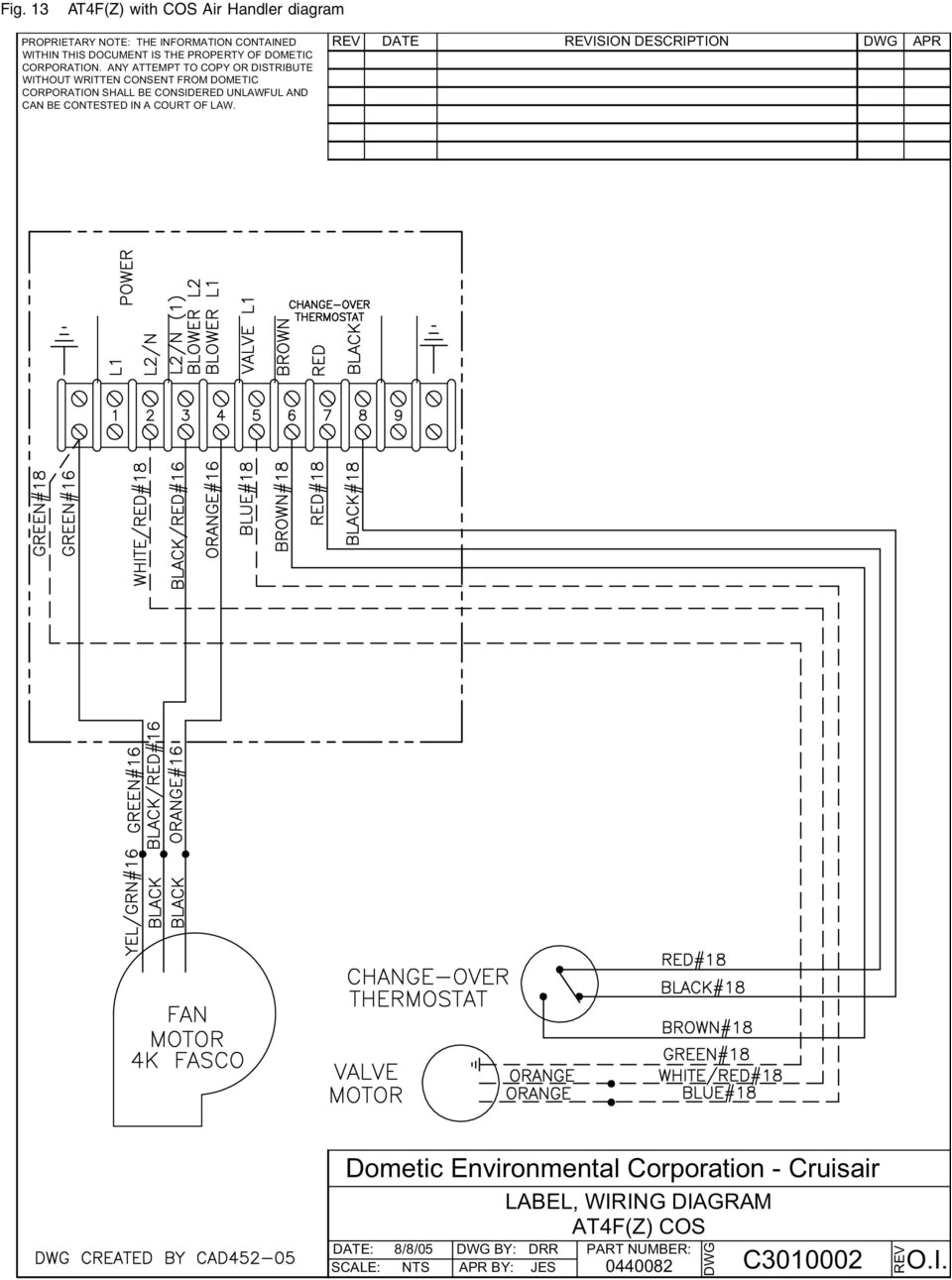 Dometic Air Conditioner Wiring Diagram Dometic Air Conditioner Wiring Diagram Dometic Air Conditioner Wiring Diagram Dometic Air Conditioner Wiring Diagram