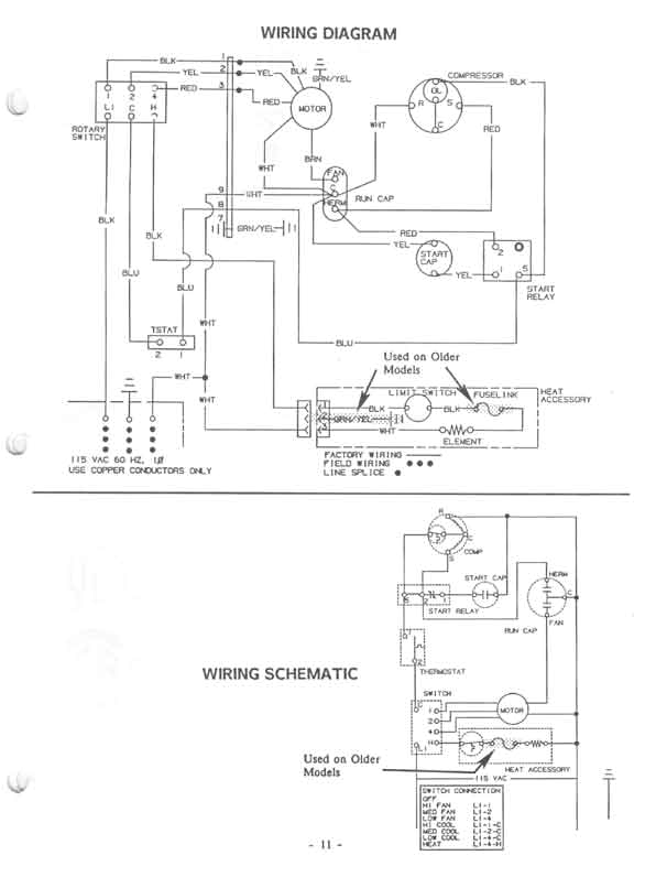 Dometic Air Conditioner Wiring Diagram Dometic Air Conditioner Wiring Diagram Dometic Air Conditioner Wiring Diagram Dometic Air Conditioner Wiring Diagram