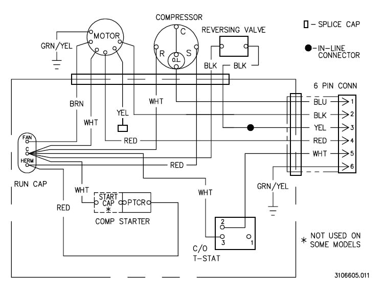Dometic Air Conditioner Wiring Diagram Dometic Air Conditioner Wiring Diagram Dometic Air Conditioner Wiring Diagram Dometic Air Conditioner Wiring Diagram