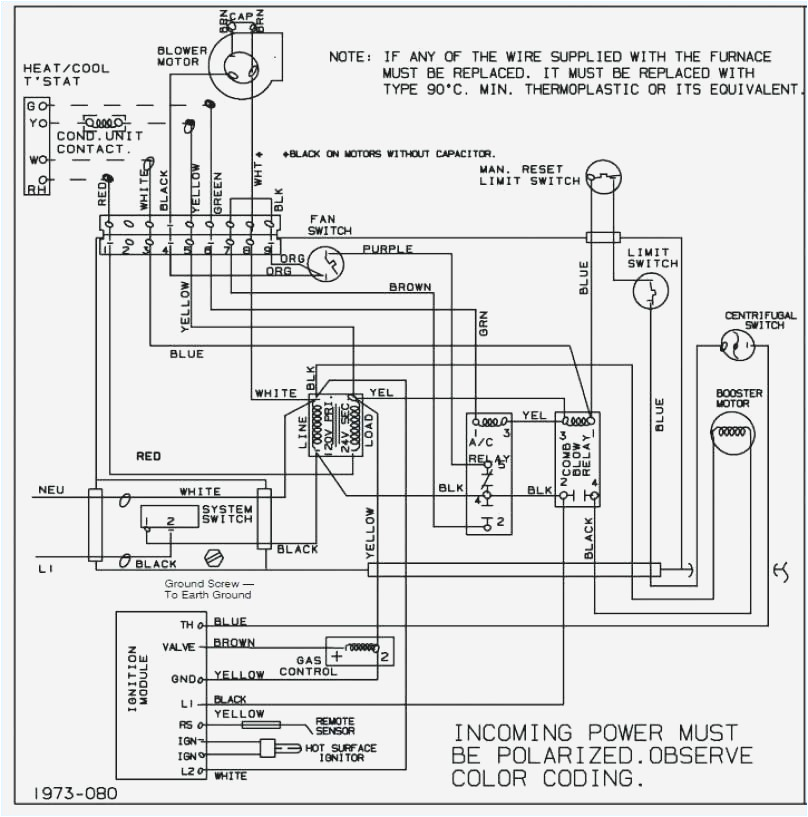 Dometic Air Conditioner Wiring Diagram Wiring Diagram for Coleman Rv Air Conditioner Wiring Diagram Dometic Air Conditioner Wiring Diagram Wiring Diagram for Coleman Rv Air Conditioner Wiring Diagram