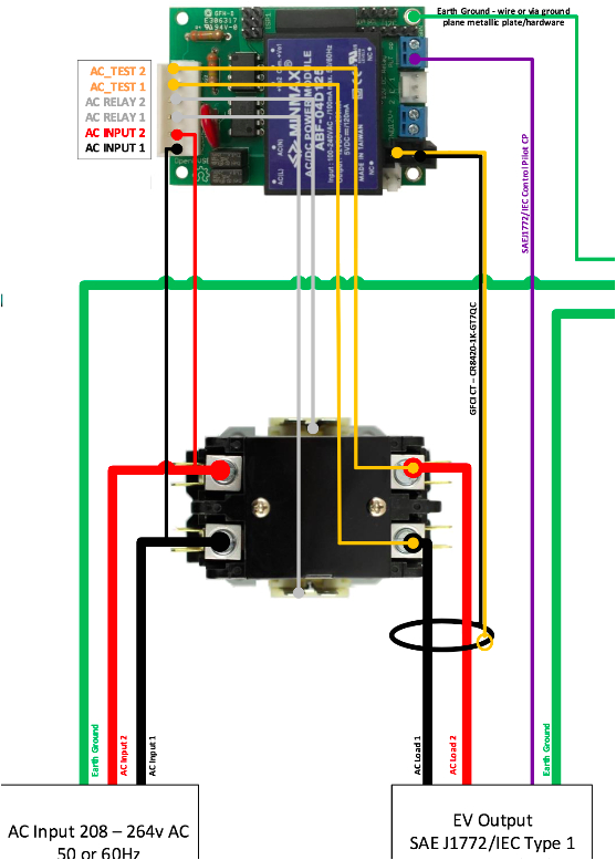Double Pole Contactor Wiring Diagram Two Pole Contactor Wiring Diagram Wiring Diagram Double Pole Contactor Wiring Diagram Two Pole Contactor Wiring Diagram Wiring Diagram