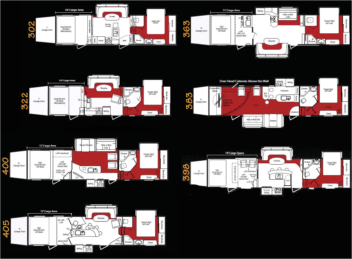 Duo therm Analog thermostat Wiring Diagram Duo therm Analog thermostat Wiring Diagram Duo therm Analog thermostat Wiring Diagram Duo therm Analog thermostat Wiring Diagram