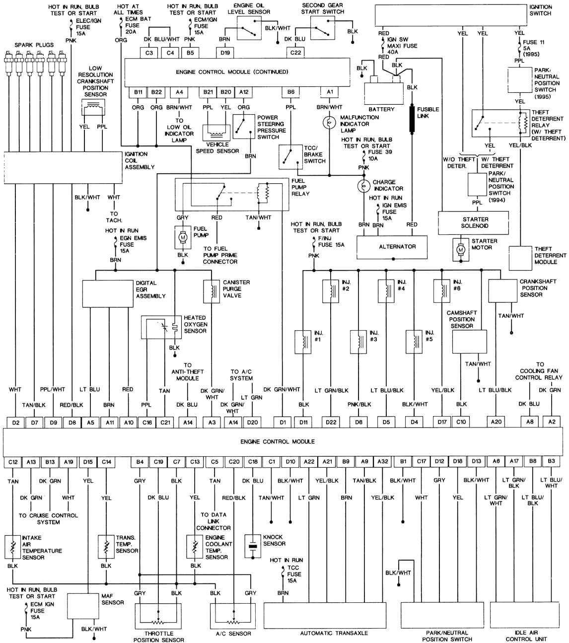 Duo therm Analog thermostat Wiring Diagram Duo therm by Dometic thermostat Wiring Diagram Duo therm Analog thermostat Wiring Diagram Duo therm by Dometic thermostat Wiring Diagram