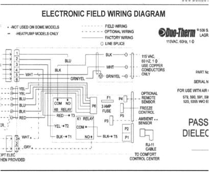 Duo therm Analog thermostat Wiring Diagram Duo therm by Dometic thermostat Wiring Diagram Duo therm Analog thermostat Wiring Diagram Duo therm by Dometic thermostat Wiring Diagram