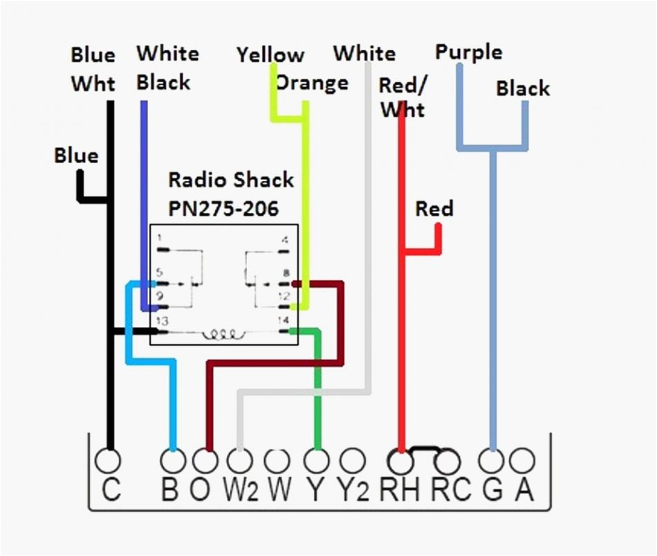 Duo therm Analog thermostat Wiring Diagram Duo therm Wiring Diagram Gallery Duo therm Analog thermostat Wiring Diagram Duo therm Wiring Diagram Gallery