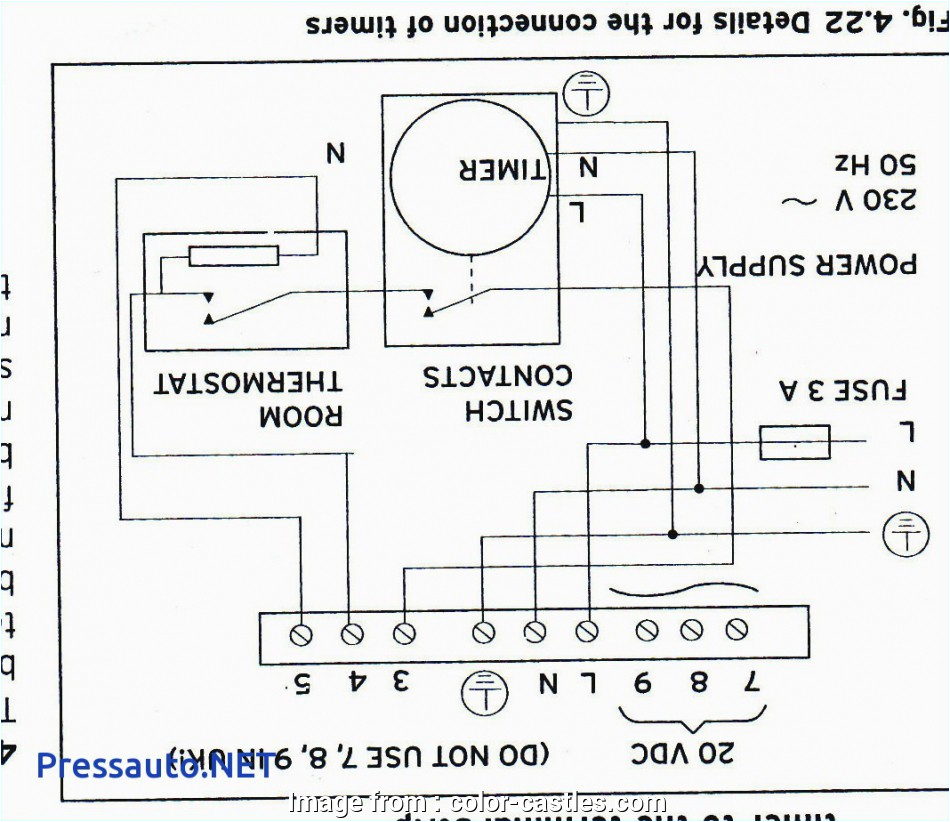 Duo therm Analog thermostat Wiring Diagram Hunter thermostat B Wiring Diagram top Duo therm Duo therm Analog thermostat Wiring Diagram Hunter thermostat B Wiring Diagram top Duo therm