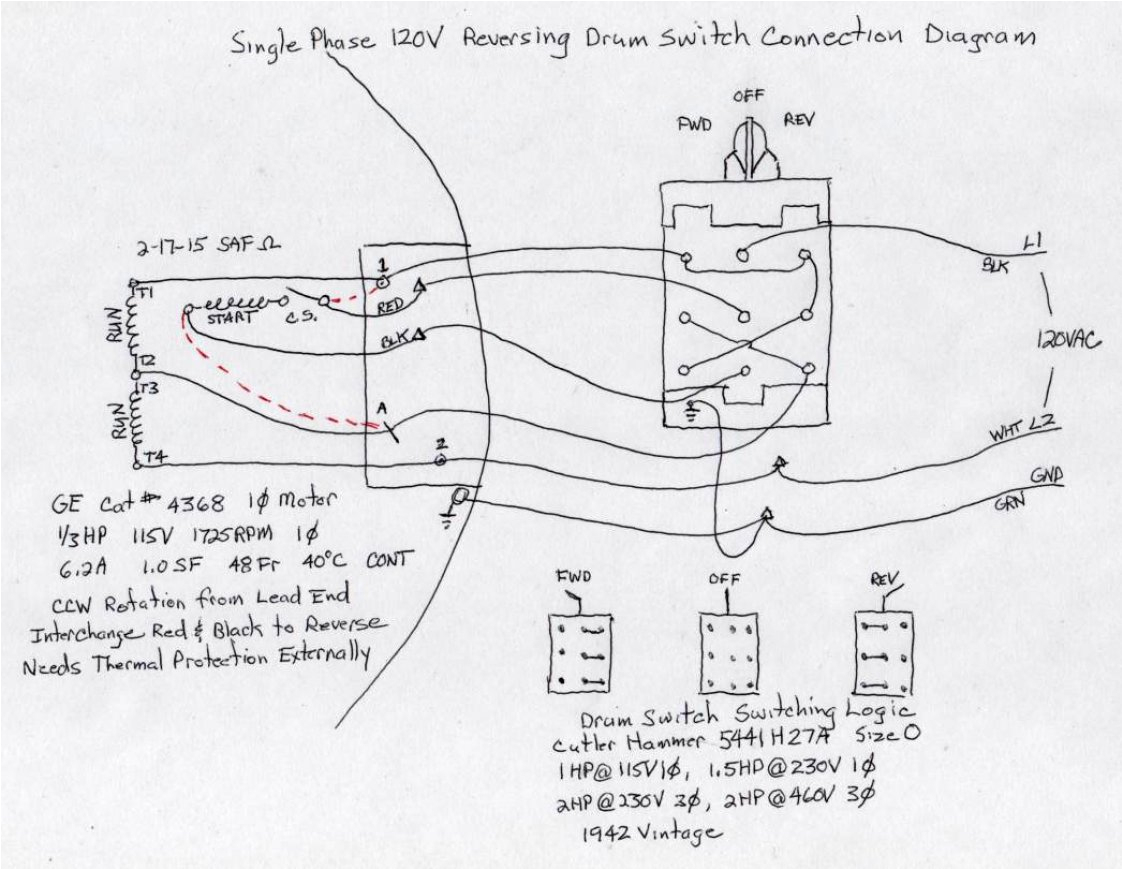 Ecm to Psc Conversion Wiring Diagram Ecm to Psc Conversion Wiring Diagram Dz 4222 Ge Ecm Ecm to Psc Conversion Wiring Diagram Ecm to Psc Conversion Wiring Diagram Dz 4222 Ge Ecm
