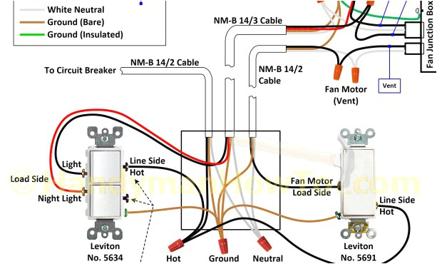 Ecm to Psc Conversion Wiring Diagram Ecm to Psc Conversion Wiring Diagram Dz 4222 Ge Ecm Ecm to Psc Conversion Wiring Diagram Ecm to Psc Conversion Wiring Diagram Dz 4222 Ge Ecm