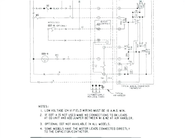 Ecm to Psc Conversion Wiring Diagram Ecm to Psc Conversion Wiring Diagram Https Encrypted Ecm to Psc Conversion Wiring Diagram Ecm to Psc Conversion Wiring Diagram Https Encrypted