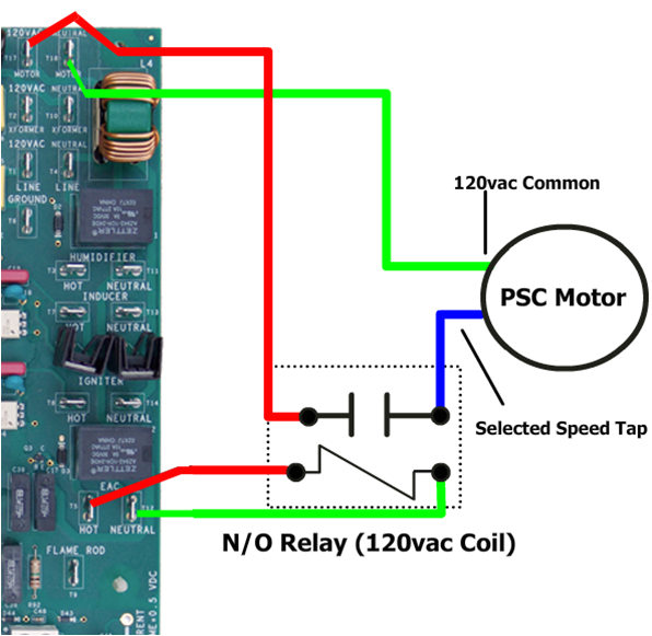 Ecm to Psc Conversion Wiring Diagram Ecm to Psc Conversion Wiring Diagram Ecm to Psc Conversion Wiring Diagram Ecm to Psc Conversion Wiring Diagram