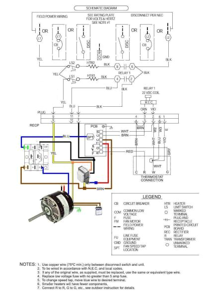 Ecm to Psc Conversion Wiring Diagram Ecm to Psc Conversion Wiring Diagram Ecm to Psc Conversion Wiring Diagram Ecm to Psc Conversion Wiring Diagram