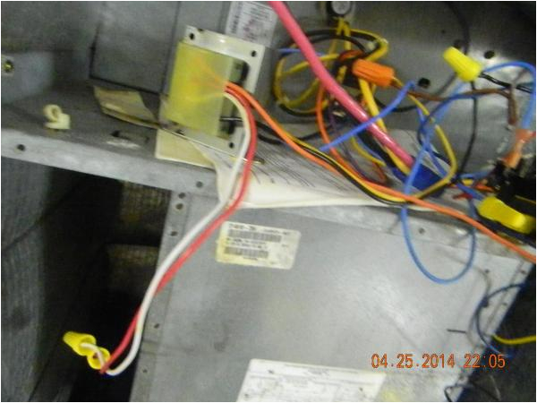 Ecm to Psc Conversion Wiring Diagram Ecm to Psc Conversion Wiring Diagram Ecm to Psc Conversion Wiring Diagram Ecm to Psc Conversion Wiring Diagram