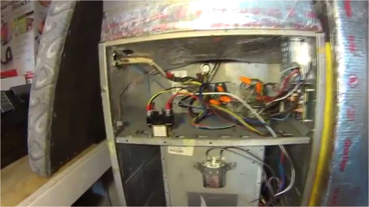 Ecm to Psc Conversion Wiring Diagram Ecm to Psc Conversion Wiring Diagram Ecm to Psc Conversion Wiring Diagram Ecm to Psc Conversion Wiring Diagram