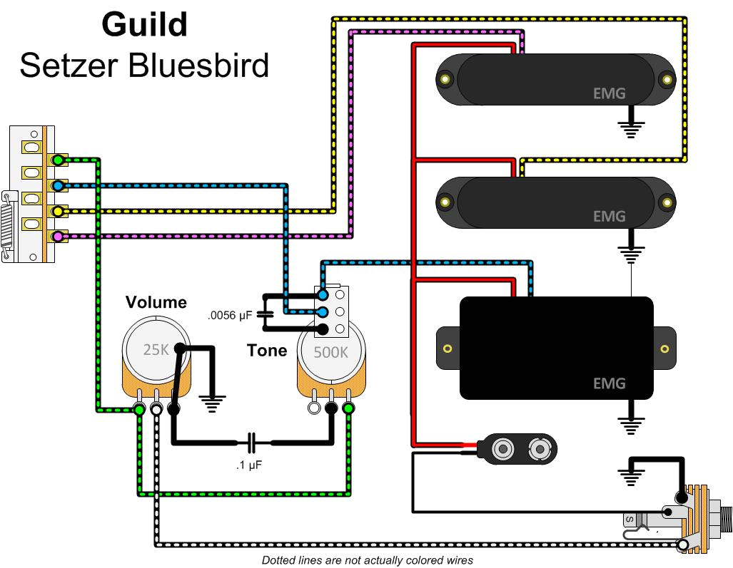 Emg P Bass Pickup Wiring Diagram Emg Emg Pj Active Bass Pickup Set Black Wiring Diagram Emg P Bass Pickup Wiring Diagram Emg Emg Pj Active Bass Pickup Set Black Wiring Diagram