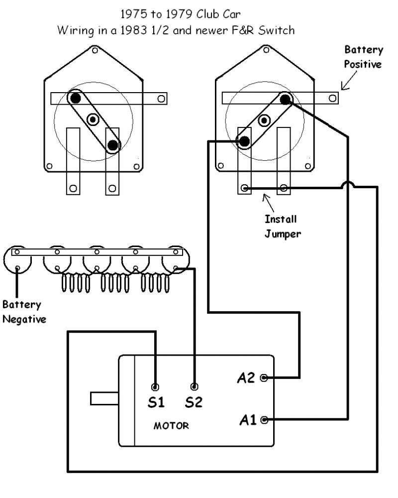 Ez Go Golf Cart Ignition Switch Wiring Diagram Ezgo forward Reverse Switch Wiring Diagram Ez Go Golf Cart Ignition Switch Wiring Diagram Ezgo forward Reverse Switch Wiring Diagram