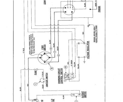 Ez Go Golf Cart Ignition Switch Wiring Diagram Ezgo Starter Wiring Diagram Most Ezgo Golf Cart Wiring Ez Go Golf Cart Ignition Switch Wiring Diagram Ezgo Starter Wiring Diagram Most Ezgo Golf Cart Wiring