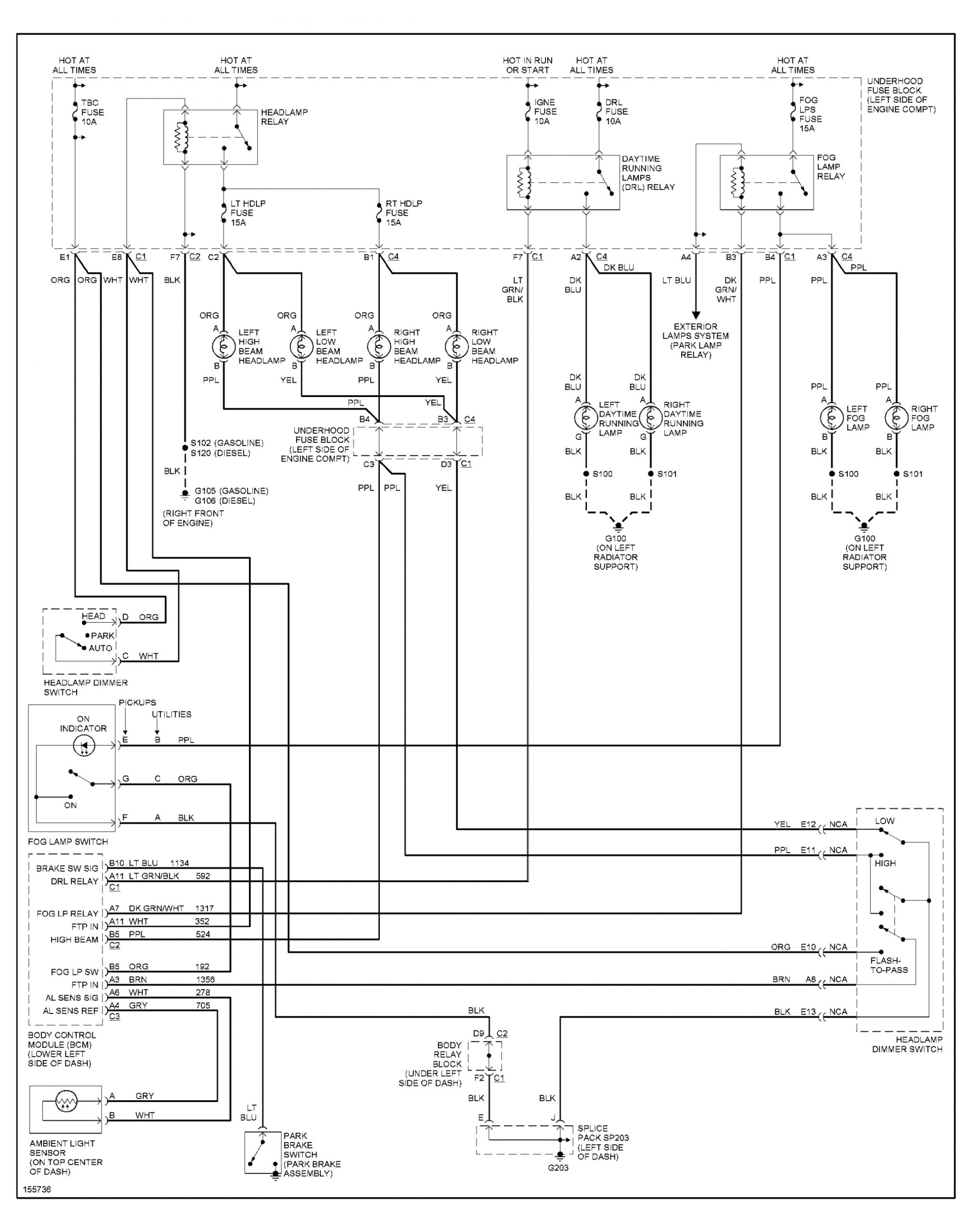 Fisher Snow Plow solenoid Wiring Diagram 28 Fisher Plow solenoid Wiring Diagram Diagram Design Fisher Snow Plow solenoid Wiring Diagram 28 Fisher Plow solenoid Wiring Diagram Diagram Design