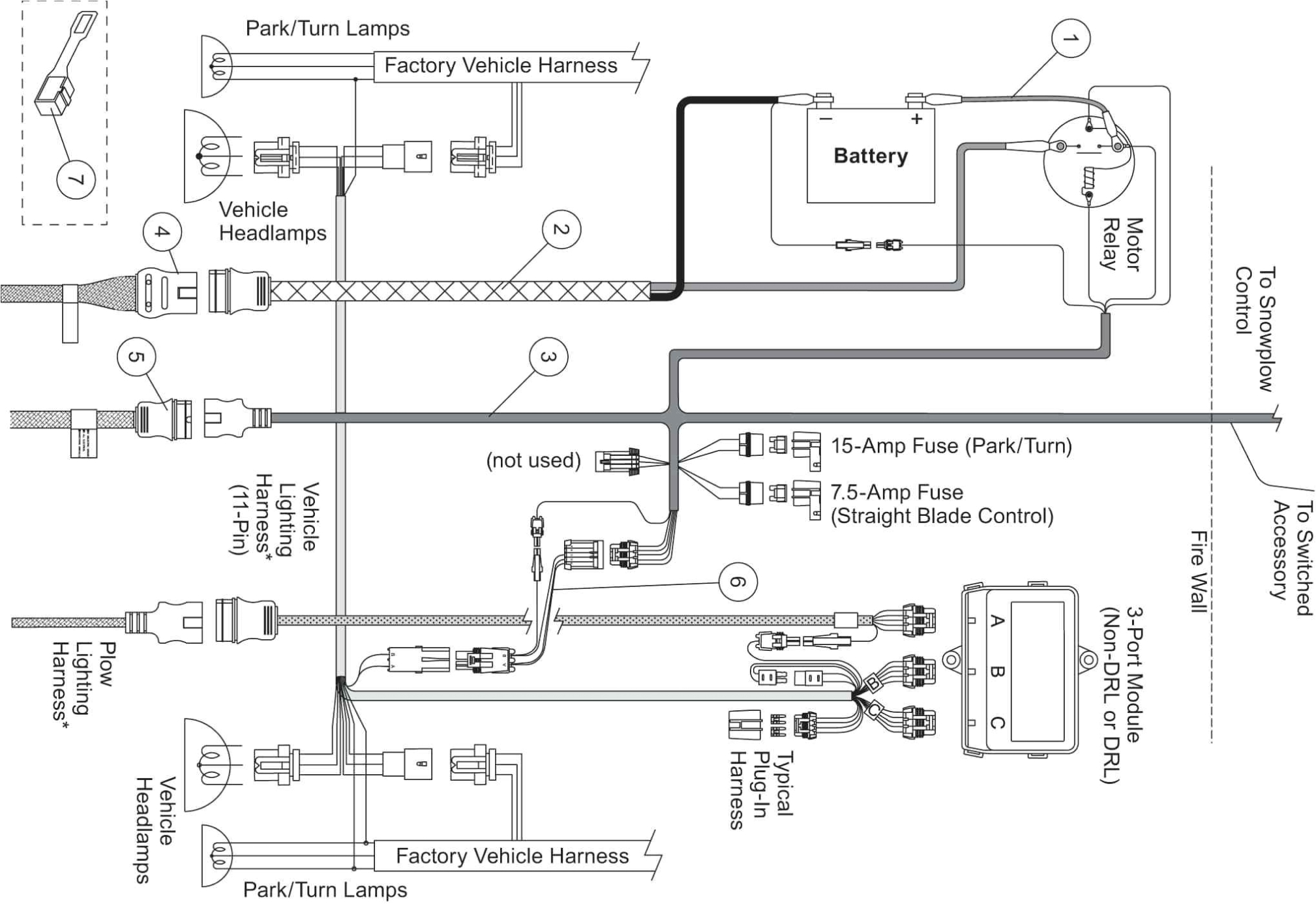 Fisher Snow Plow solenoid Wiring Diagram Fisher Plow Wiring Diagram Minute Mount 2 — Untpikapps Fisher Snow Plow solenoid Wiring Diagram Fisher Plow Wiring Diagram Minute Mount 2 — Untpikapps