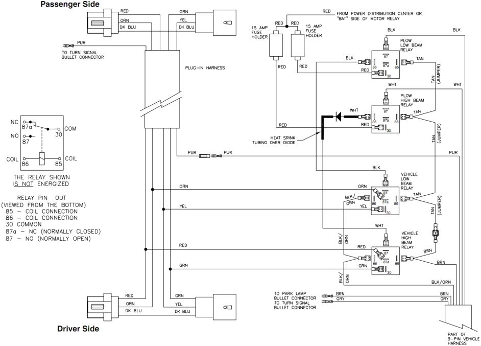 Fisher Snow Plow solenoid Wiring Diagram Fisher Snow Plow Wiring Diagram Wiring Diagram and Fisher Snow Plow solenoid Wiring Diagram Fisher Snow Plow Wiring Diagram Wiring Diagram and