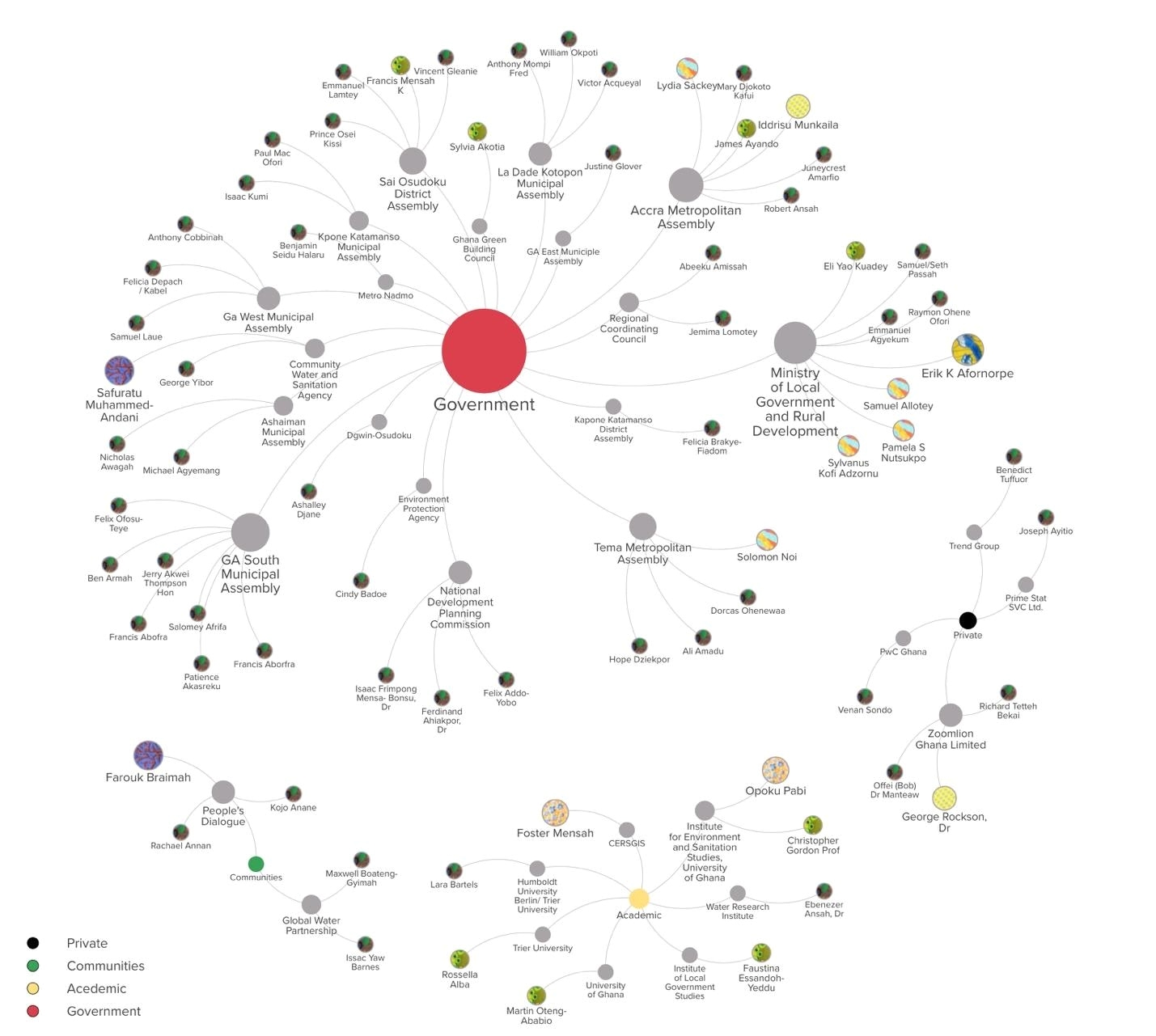 Freightliner M2 Turn Signal Wiring Diagram 2009 Freightliner M2 Fuse Box Location Wiring Diagram Freightliner M2 Turn Signal Wiring Diagram 2009 Freightliner M2 Fuse Box Location Wiring Diagram