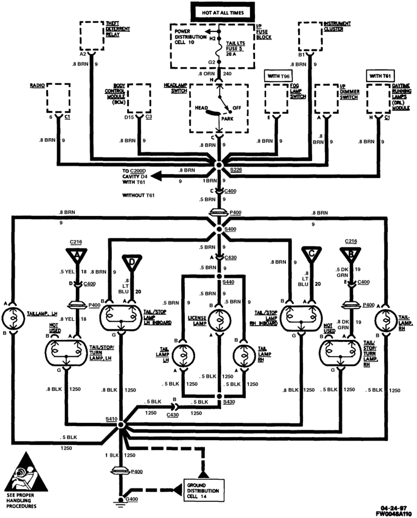 Freightliner M2 Turn Signal Wiring Diagram 2010 Freightliner M2 Wiring Diagram for Headlights Freightliner M2 Turn Signal Wiring Diagram 2010 Freightliner M2 Wiring Diagram for Headlights
