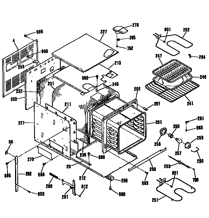 Ge Wall Oven Wiring Diagram Wiring Diagram 32 Ge Wall Oven Parts Diagram Ge Wall Oven Wiring Diagram Wiring Diagram 32 Ge Wall Oven Parts Diagram
