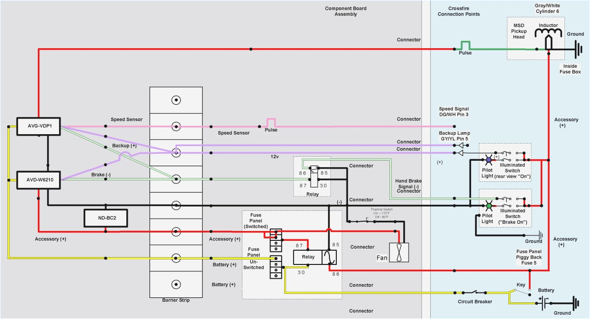 Gm Panasonic Overhead Dvd Player Wiring Diagram Dvd Player Drawing at Getdrawings Gm Panasonic Overhead Dvd Player Wiring Diagram Dvd Player Drawing at Getdrawings