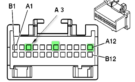 Gm Panasonic Overhead Dvd Player Wiring Diagram I Am Trying to Hook Up A Factory Panasonic Overhead Dvd In Gm Panasonic Overhead Dvd Player Wiring Diagram I Am Trying to Hook Up A Factory Panasonic Overhead Dvd In